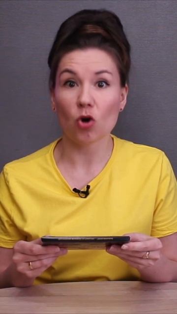 Бабаевский ЭЛИТНЫЙ???