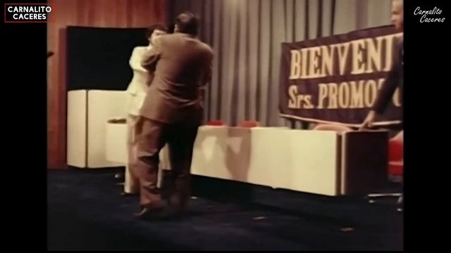 LA PELI | CUENTOS INMORALES