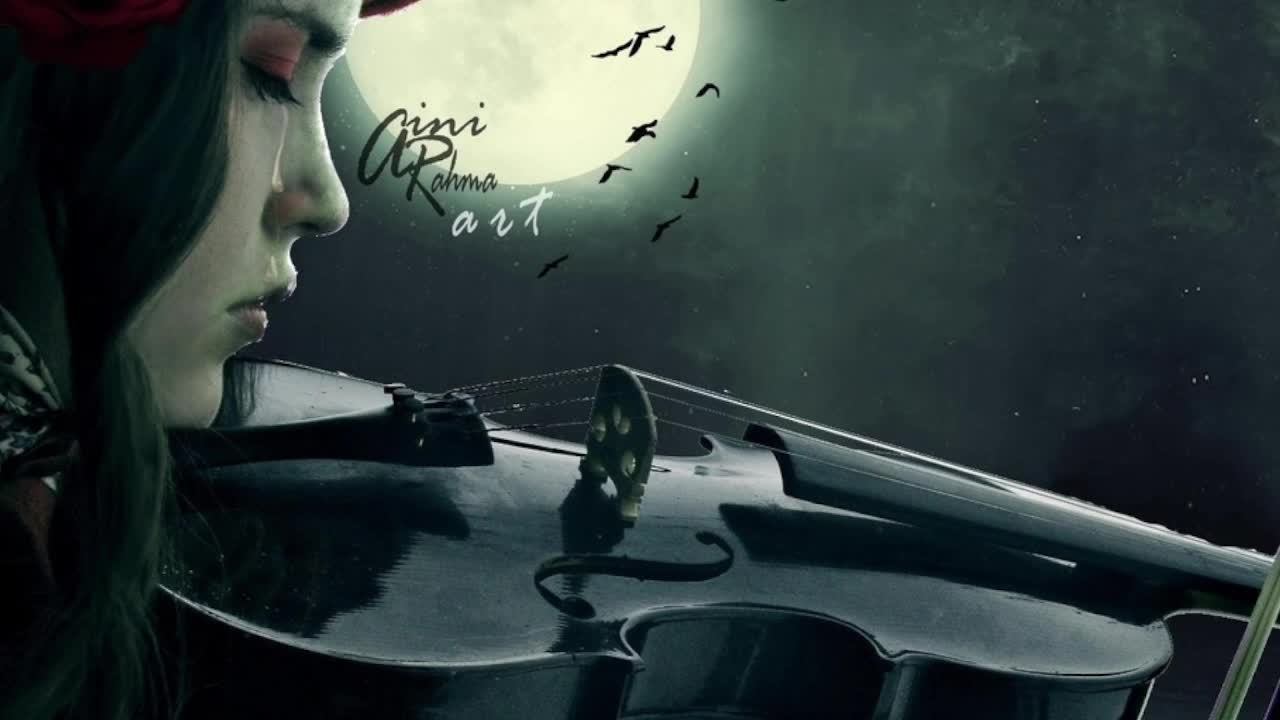 Классическая музыка!! смотреть онлайн