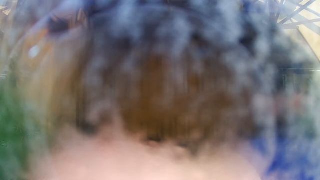 Ярмолюк Николай, Крым, п. Песчаное. Участник Чемпионата КУБОК ЗДРАВЫ-2020. 7 место!. смотреть онлайн