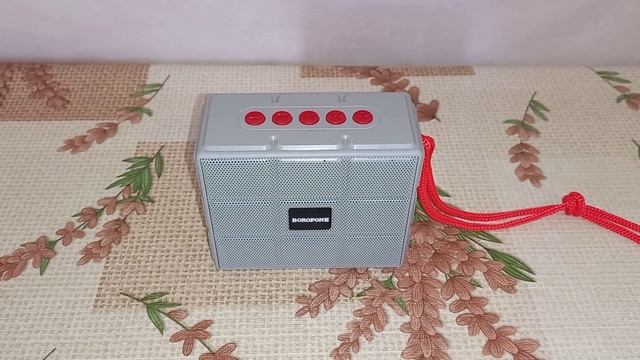 Рэп смотреть онлайн