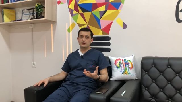 Ҳайзи келган аёл билан жинсий алоқа қилинса нима бўлади? смотреть онлайн