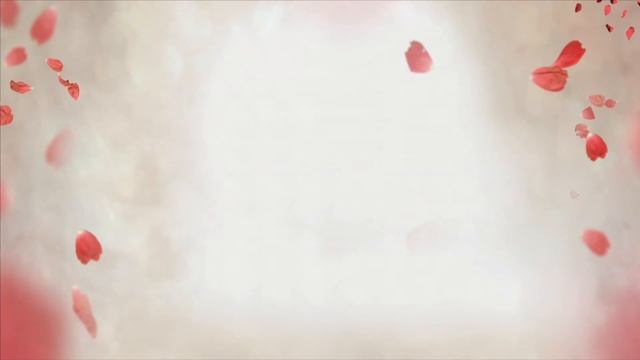 Ples jako Brno teaser 2014 смотреть онлайн