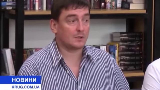 Одесские активисты стали на защиту сотрудника патрульной полиции смотреть онлайн