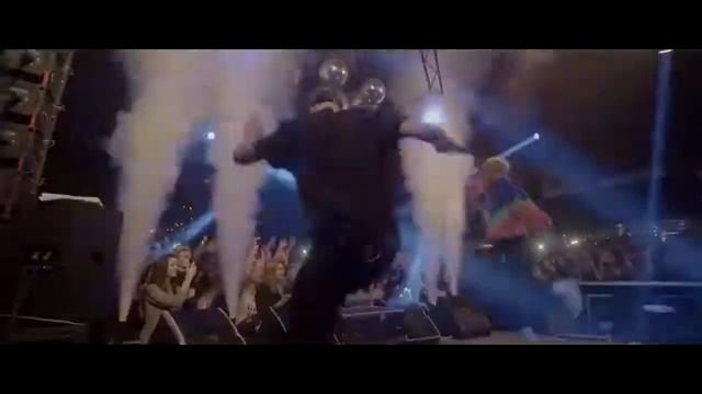 ЭЛДЖЕЙ   РОСТОВ НА ДОНУ   КЛУБ МЁД