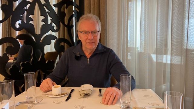 Was sagt man über die Immobilienkäufe in Bulgarien смотреть онлайн