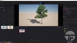 Twinmotion 2024.1. Что нового? | Уроки по Twinmotion на русском