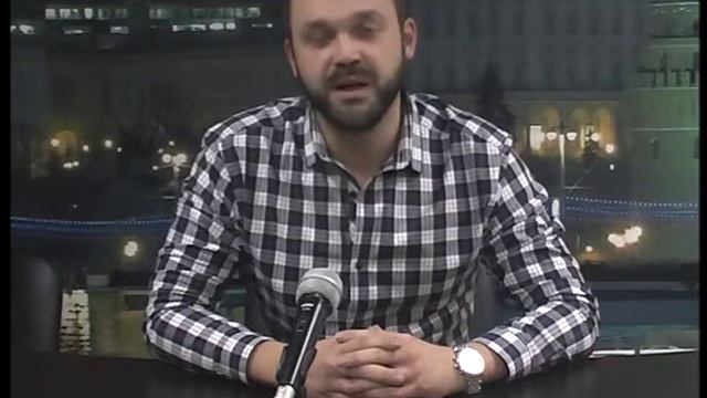 Саша Ворона и Лиса суфлер смотреть онлайн