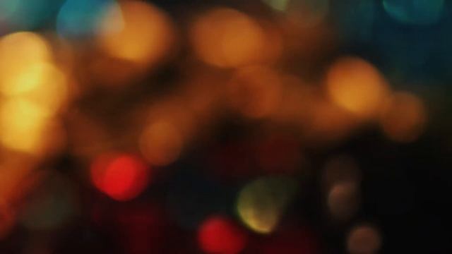 Bokeh footage (БОКЕ) бесплатные футажи free footage смотреть онлайн