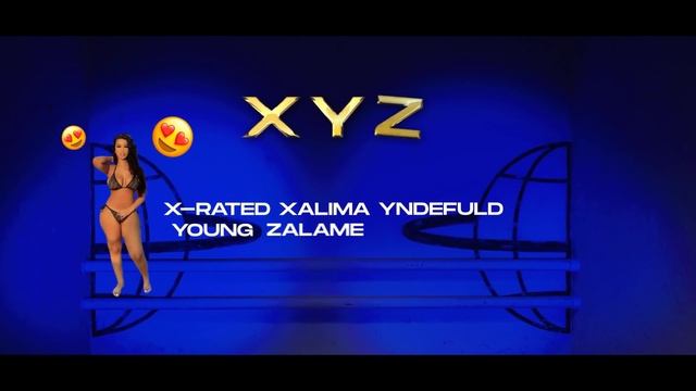 MIKLO // OPDATERING 2 (JAILHOUSE SPECIAL) смотреть онлайн