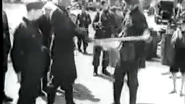 власовцы смотреть онлайн