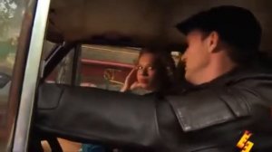 ДаЁшь МолодЁжь!   Гопники Башка и Ржавый   Такси