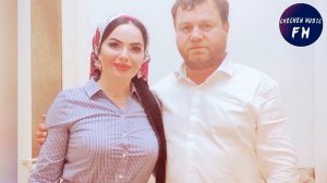 Шовда Дамаева НЕ ПЕРЕСТАЮ СЛУШАТЬ ЭТУ ПЕСНЮ💗Дуьне Ахь Суна Хаздина💗2019