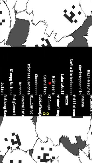 Как открыть дверь в Сноудине - встретить комнату пёсика разработчика смотреть онлайн