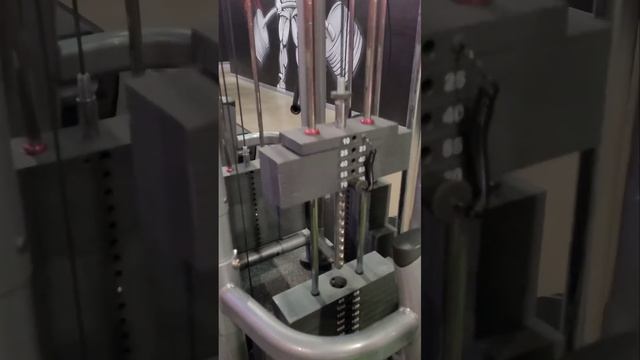 Let's workout with Claudia Marie смотреть онлайн