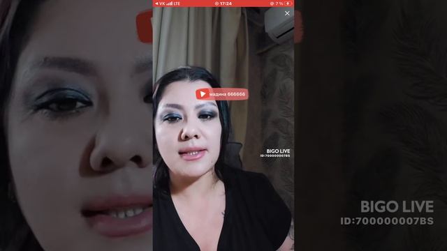 Сементал сигирлар Фарғонага йул олди энди сутлар кум тепа дехқон бозорида сотилади смотреть онлайн