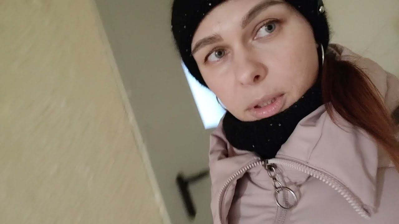 Готовлю с удовольствием // Цена взлетела // Отличные товары с AliExpress // Mariya VD LIFE. смотреть онлайн