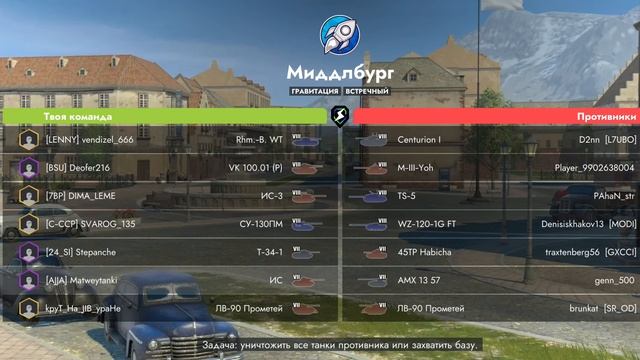 самые смешные моменты недели честь 12апреля