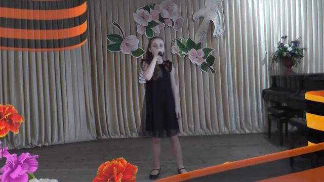 песни Болотова Вера смотреть онлайн