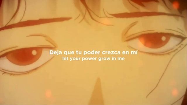 Grouper – poison tree (Lyrics + Sub español) смотреть онлайн