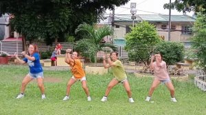 BEAUTIFUL LIFE ( Dance 2 Disco Bootleg ) - Ace of Base | Dance Fitness | Hyper movers