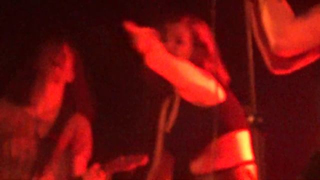 Соседка. ППР 8 ЛЕТ. Москва. 28.04.2018 г. Brooklyn Hall. смотреть онлайн