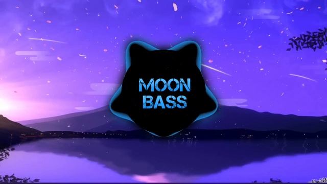 Heuss L'Enfoiré - Moulaga 🔊Bass Boosted🔊 смотреть онлайн