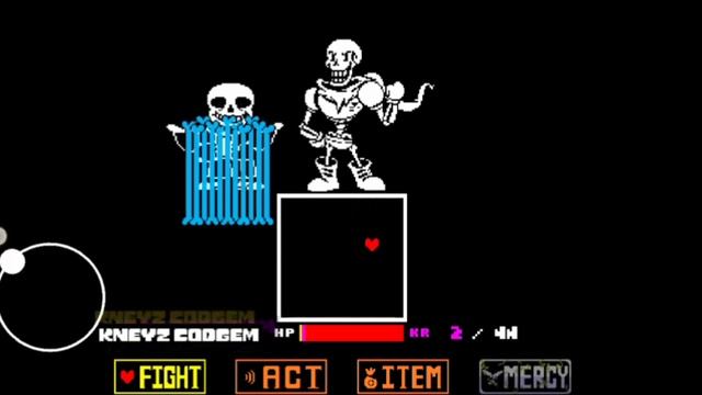 пред история игры magic! dans by(me) смотреть онлайн