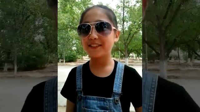 что такое Колибри? смотреть онлайн