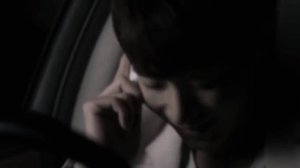 kim Jin Han / Ким Джи Хан / Kim Yi Han /   Чжи И Хан #рек #reels