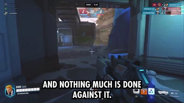 What Did Your School Waste Money On That Nobody Liked? смотреть онлайн