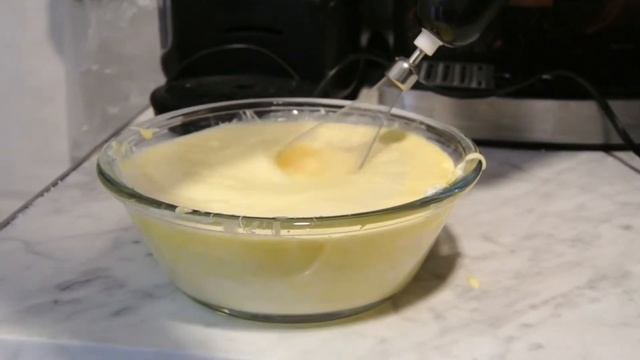 HOW TO MAKE TIRAMISU смотреть онлайн