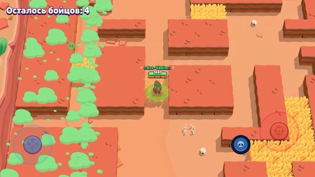 Конец Рубрики#3. Ворон от 0 до 20 ранга. смотреть онлайн