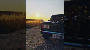 💥песня бомба НЕТУ ДЕНЕГ 🙈Я💥 ПЛАЧУ ЕСЛИ ХОЧЕШЬ ЧУПА ЧУПС🤣💥