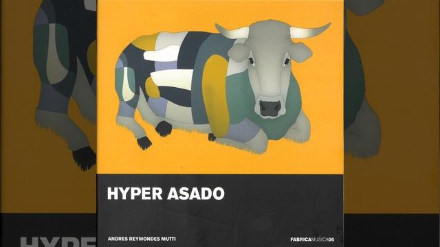 Dima Choi смотреть онлайн