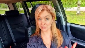 ЛЬВЫ❗️ГОРОСКОП НА ИЮЛЬ 2024❗️АНАСТАСИЯ ГРИГОРЯН