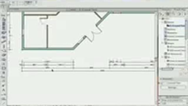 Dimensions Auto смотреть онлайн