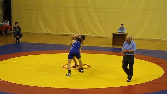 МИХАИЛ ЛОЖЕЧКА 2015 29 смотреть онлайн