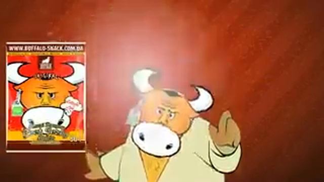 Buffalo Jerky.240.mp4 смотреть онлайн