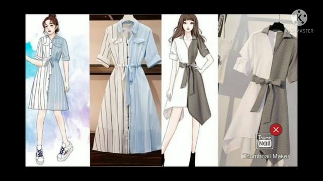 Lisa Or Lena #16..rainbow🌈 смотреть онлайн