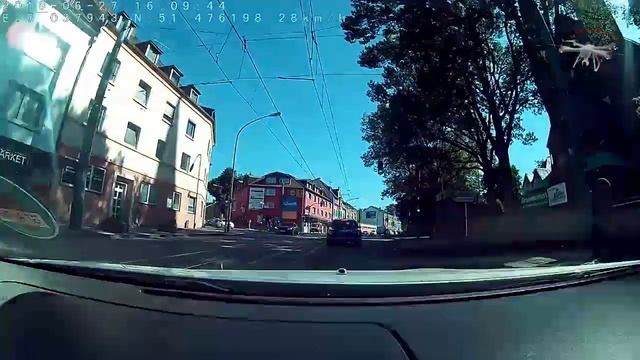 Есть ли? хороший спинальныйнейро хирург в Германии смотреть онлайн