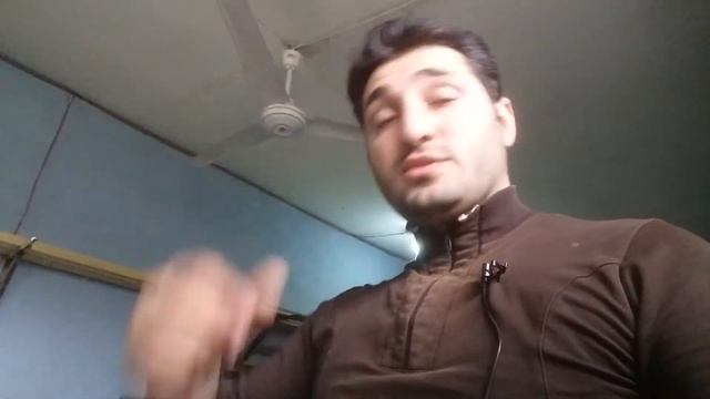 İsti Yay və Soyuq Qış aylarında İnkubatorun istifadə qaydası. смотреть онлайн