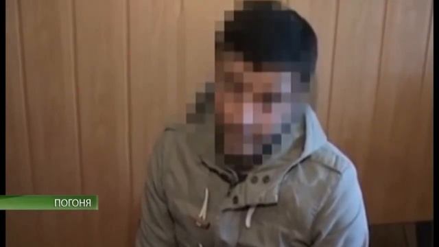 События 17.02.2015 смотреть онлайн