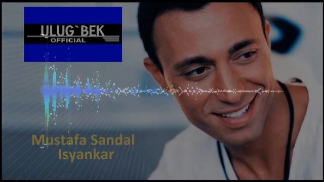 Mustafa Sandal - Isyankar Nostalgiya super audio tarona смотреть онлайн