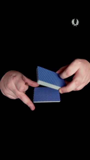 Тасовка колоды из АНИМЕ Нет игры Нет жизни смотреть онлайн