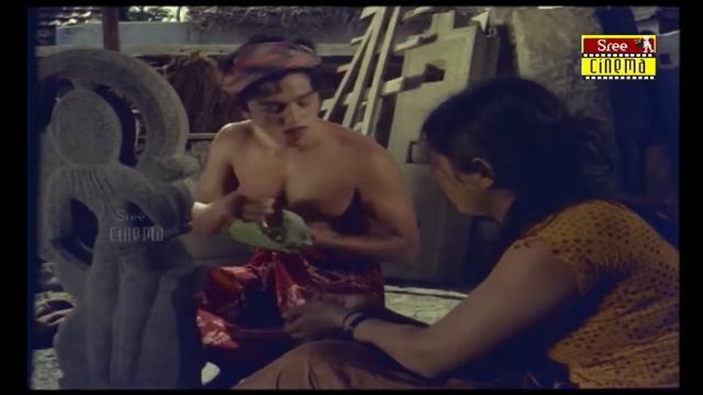 Kanyakumari | Malayalam Full Movie | Kamal Haasan | Rita Bhaduri | K S Sethumadhavan смотреть онлайн
