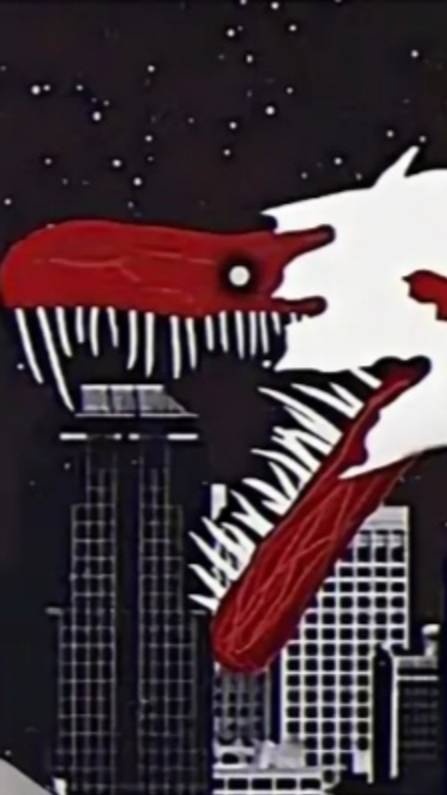 Infected sky
Кайф смотреть онлайн