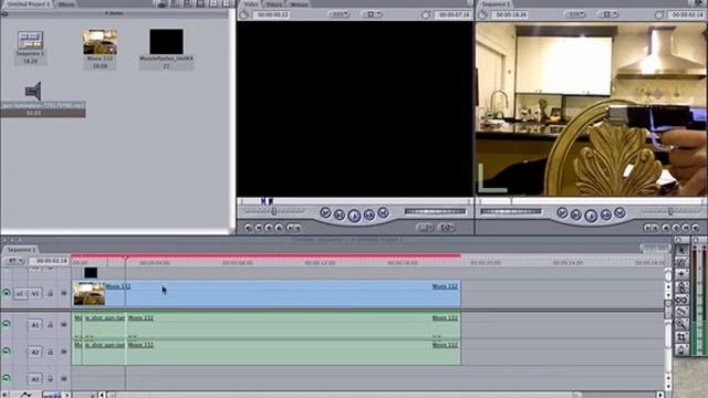 How to put muzzle flash sound effect смотреть онлайн