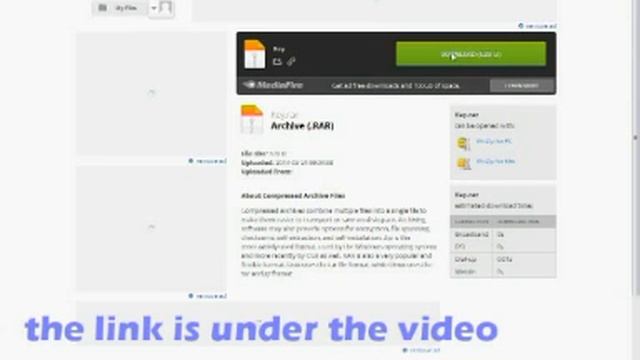 Avira Internet Security suite 2014 with License Key смотреть онлайн