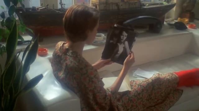 Emmanuel(le) (Emmanuelle Pierre BACHELET) смотреть онлайн